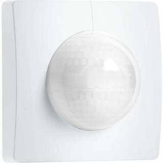 STEINEL IS 3180 DALI2 Input sensor kantet planfors
