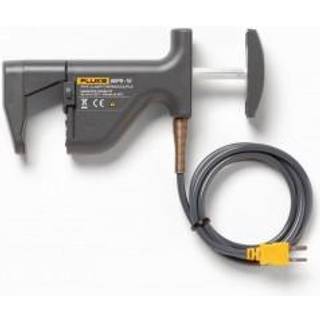 Fluke Temperaturprobe med rørklemme (type k)