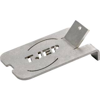 Tjep QUICK-FAST® inkl. næsestykke / driver guide til PQZ-75
