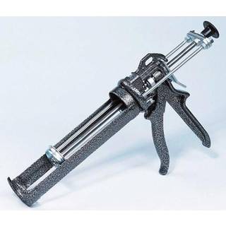 Walraven Fugepistol pp6 til tangit 2k fp 550