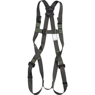 Ox-On  sele basic c3