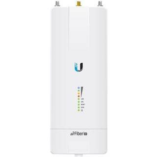 UBIQUITI airFiber 2X 2.4GHz Point-to-Point 500+ Mbps Radio