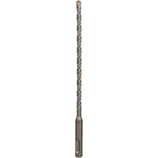 Bosch Hammerbor SDS-p P3 6,5x150/210mm 10stk - 2608831111