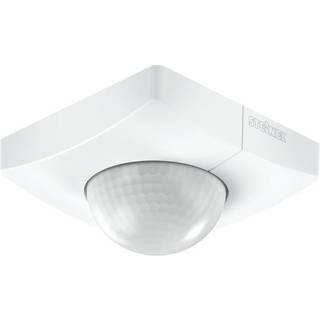STEINEL IS 3360 DALI-2 APC indbygningssensor hvid kantet