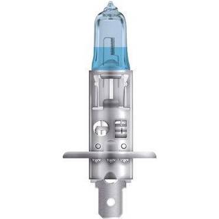 OSRAM - H1 Halogen forlygter lampe - foldningsboks - 1 -pakke