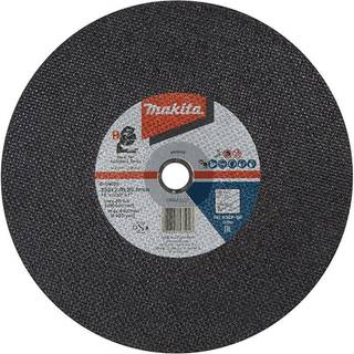 Makita Skæreskive 355x2,5x25,4mm(5) - B-64696-5