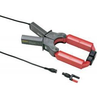 Fluke Strømtang 3000a ac i3000s