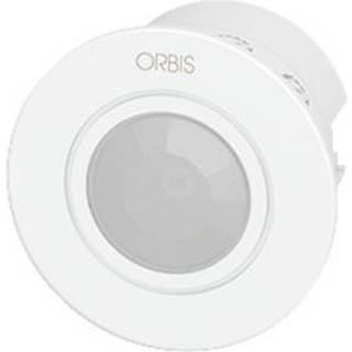 ELTECO Orbis bevægelsessensor 360°