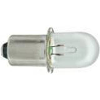 Bosch Pære For Gli 24v Akku-lampe - 2609200308