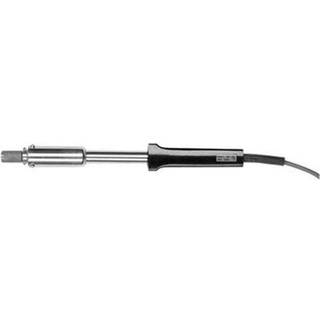 Ersa Loddekolbe c15 0910bd 15w 230V