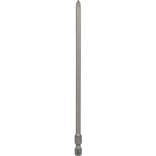 BOSCH Skruebit, ekstra hård PZ 1, 152 mm