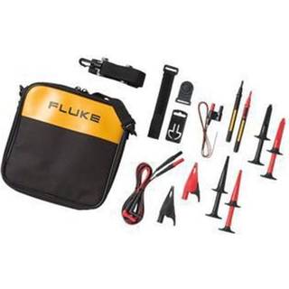 Fluke TLK289 testledningssæt