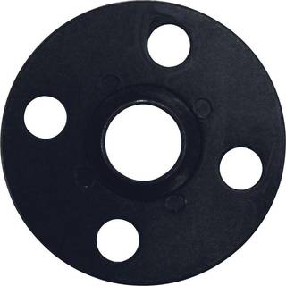 Makita Kopiring 11mm - 164775-6