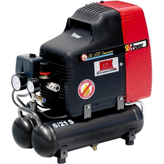 KGK kompressor ECU 1,0 6ltr 1500440