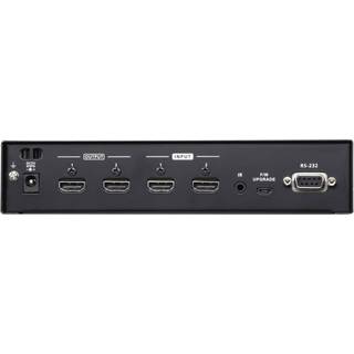 ATEN VanCryst VM0202H 2x2 4K HDMI Matrix