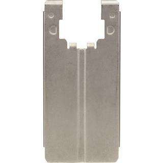 Bosch Glidesko Til Gst 140 Ce/bce/14.4/18 V-li - 2601098123