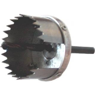 Hulsav 71Mm Buus