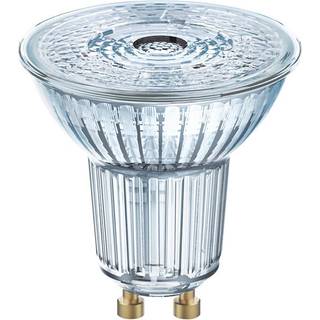 Parathom PAR16 Pro Color 36° 350lm 6W/927 (50W) GU10 dæmpbar