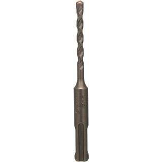 Bosch Hammerbor SDS-p S3 5x50/110mm 10 Stk - 2608831103