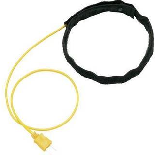 Fluke 80pk-11 temperaturprobe