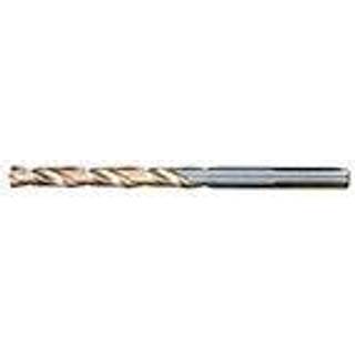 Makita HSS Bor Metal 3,0mm Mforce - D-29636