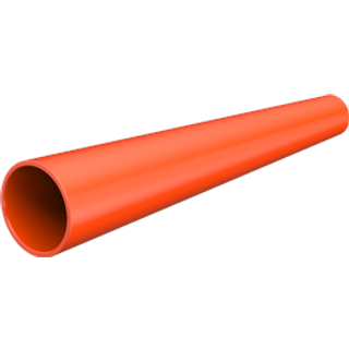 Ledlenser Signal Cone 35.1 mm