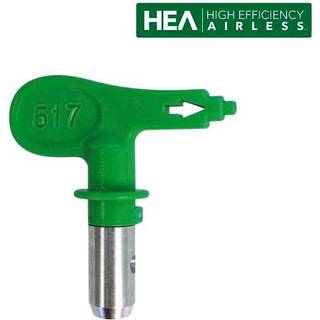 Dyse til malerpistol Wagner HEA Pro Tip 517