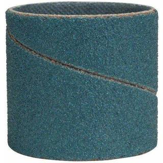 Bosch Slibebånd 30x30k120/50st - 2608606874