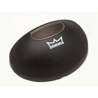 DormaKaba Dorma Prosecure opti motion radar stereo sort