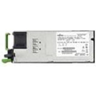 Fujitsu strømforsyning - hurtigstik/redundant Strømforsyning - 450 Watt - ATX - 80 Plus