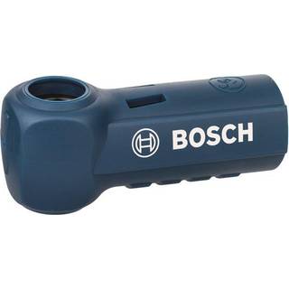 Bosch Adapter For Hammerbor SDS-MAX M/sug - 2608576302