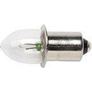 Makita 7,2v Pære For Ml702 (2) - 192242-1