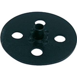 Makita Kopiring 10mm - 164379-4