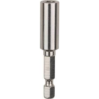 Bosch Universalholder
