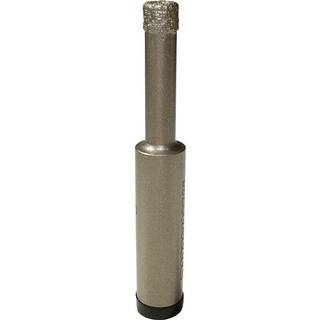 Makita Diamant Flisebor 6mm - B-51823