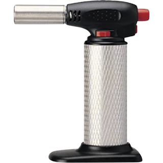 BATO Mikrobrænder 156 mm Piezo. (8785)