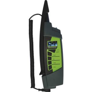 Elma RCDtest – mini HFI/HPFI tester