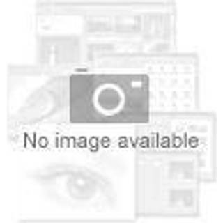HPE Aruba MM-VA-500 Mob Mstr SW E-LTU