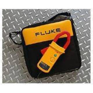 Fluke Strømtang ac/dc 600/1000a kit