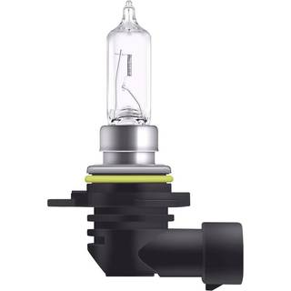 OSRAM Original Line - HIR1 - 12 V - 65 W - Halogen forlygter lampe