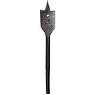 Makita Fladbor 16x150mm Standard - D-07733