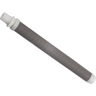 Wagner Filter L-XXL + (hvid) sæt med to filtre