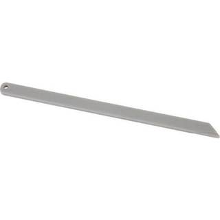 AkvaStabil Hold stick for MOVE