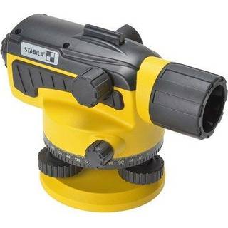 Optisk leveler Stabila OLS26