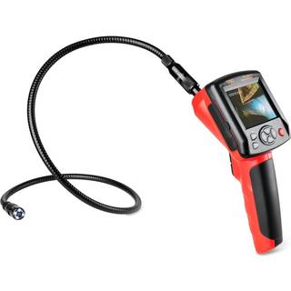 GeoFennel endoskop FVE 150 GF-F800710
