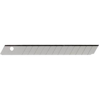 Knivblad 9Mm Bræk-Af-Blad (10) Irwin