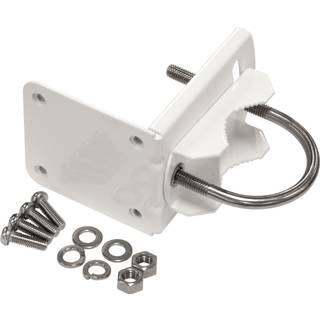 MikroTik LHGmount - antenna mount