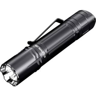 Klarus XT2CR Pro - 2100 Lumen - Lommelygte fra Klarus