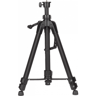 Milwaukee TRP 120 Laserstativ 47 - 120 cm