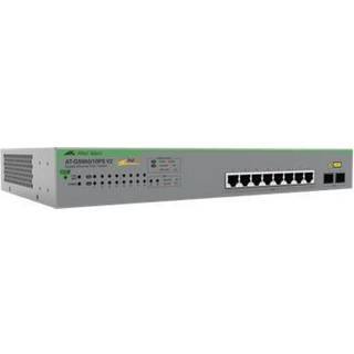Allied Telesis AT GS950/10PS V2